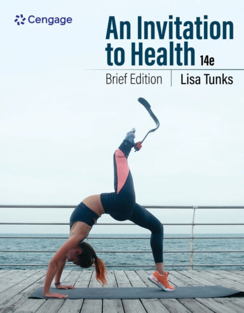 Invitation to Health Brief