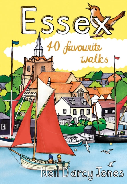 Essex