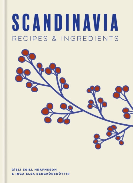 Scandinavia