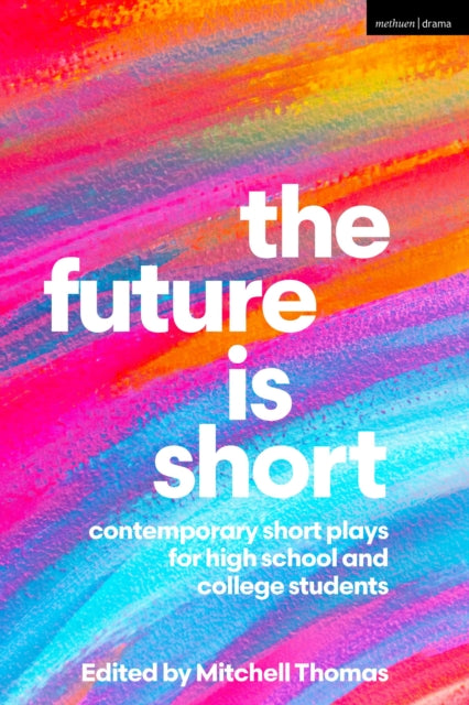 Future is Short