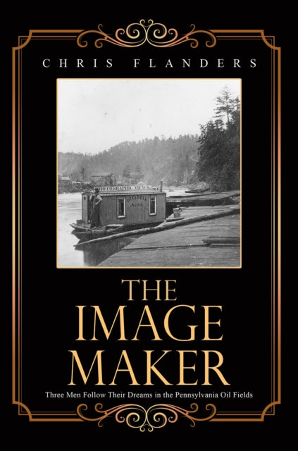 Image Maker