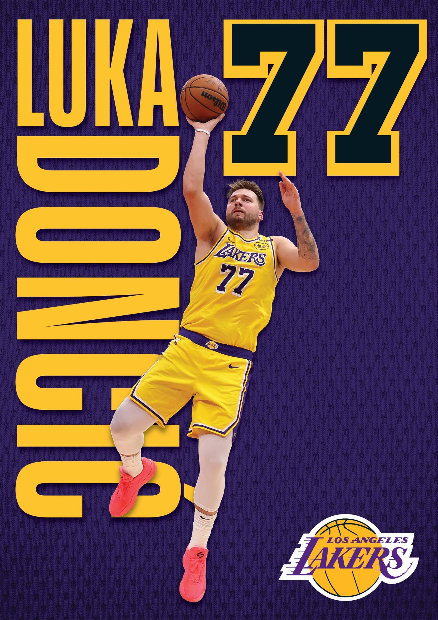 ZVEZEK A4 0 67286 LUKA DONČIĆ 54L 80G (25)