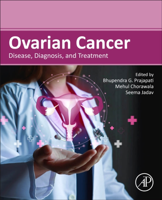 Ovarian Cancer