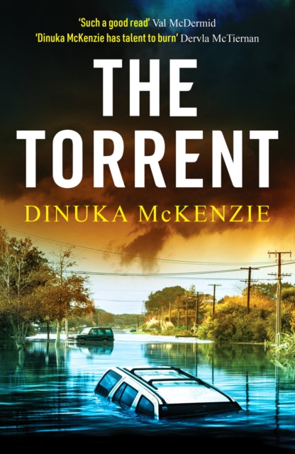 Torrent