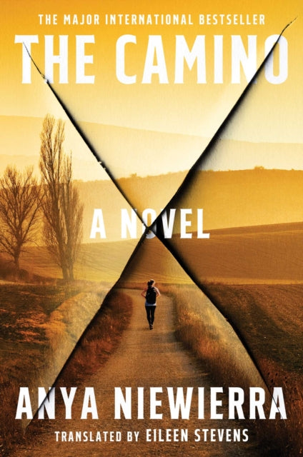 Camino