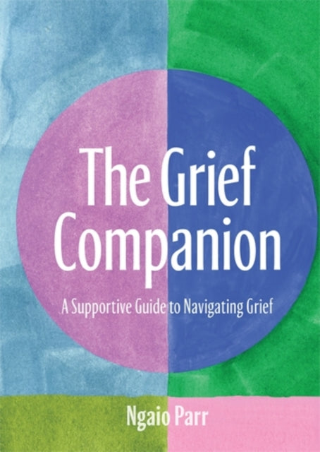 Grief Companion