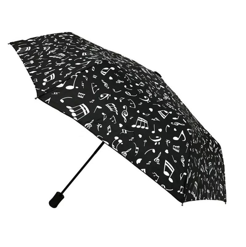 Zložljiv dežnik NOTE