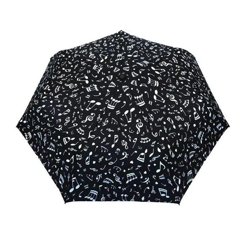 Zložljiv dežnik NOTE