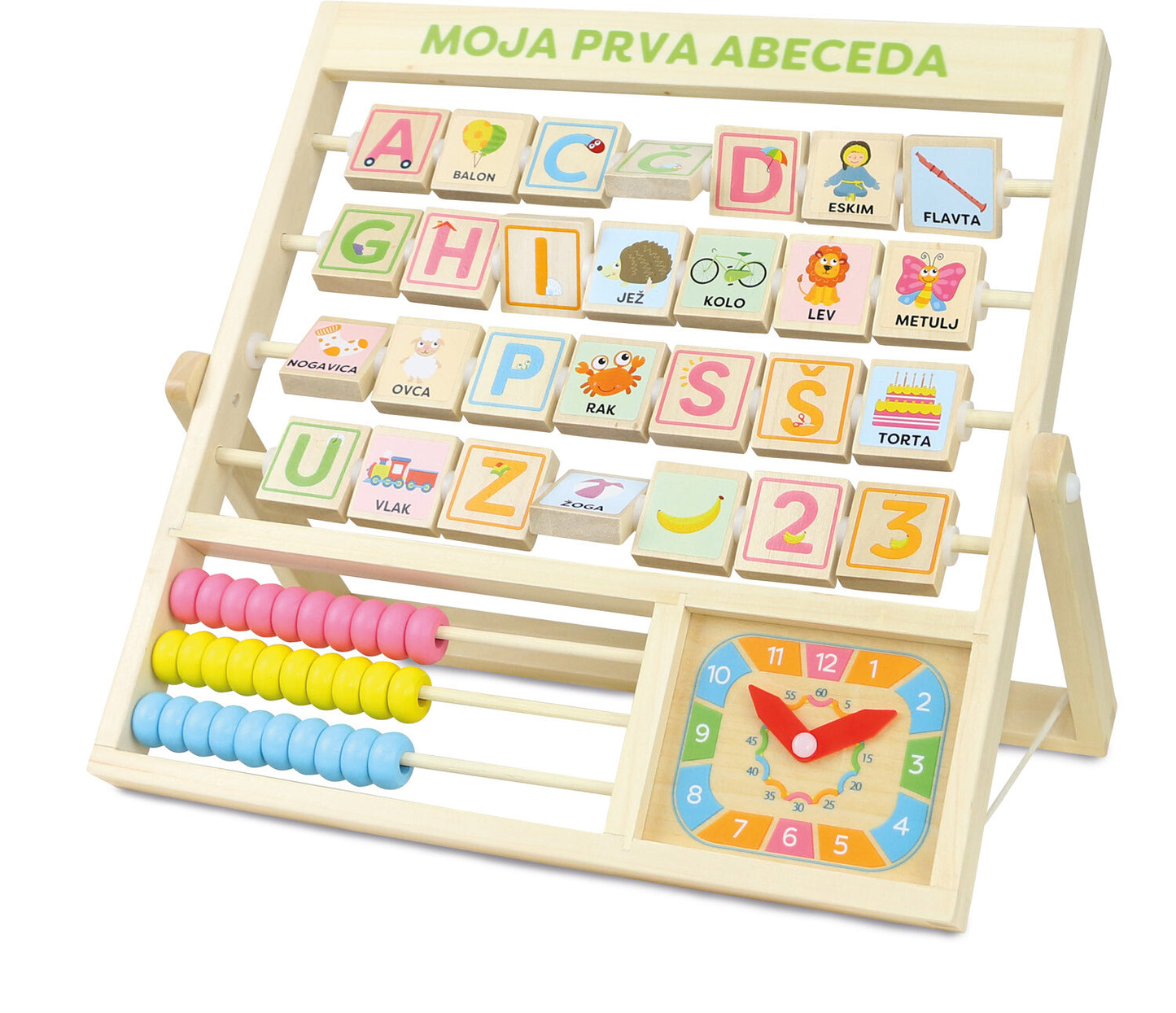 ABECEDA VIGA MOJA PRVA SLO 55437