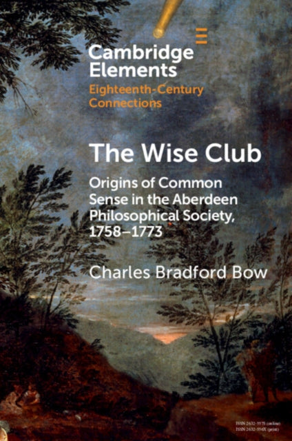 Wise Club