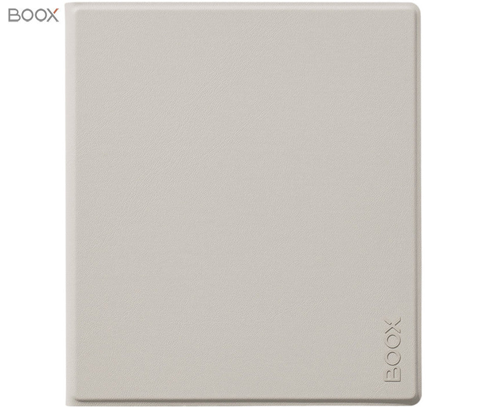 BOOX GO COLOR 7 - MAGNETNI OVITEK BEL