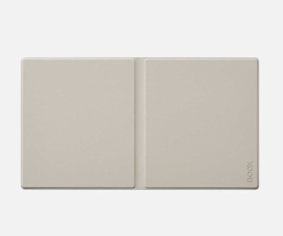 BOOX GO COLOR 7 - MAGNETNI OVITEK BEL