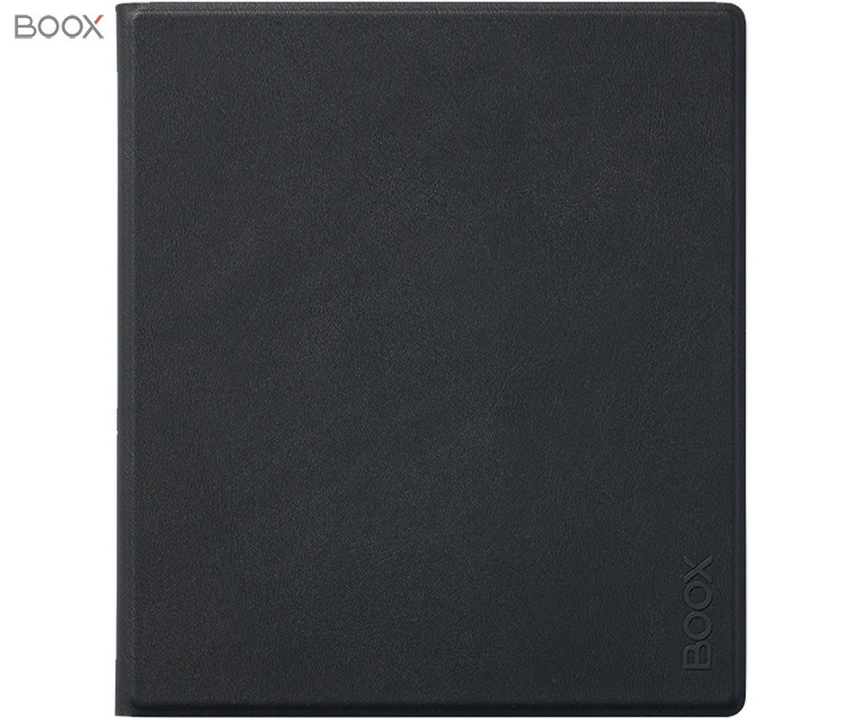 BOOX GO COLOR 7 - MAGNETNI OVITEK ČRN