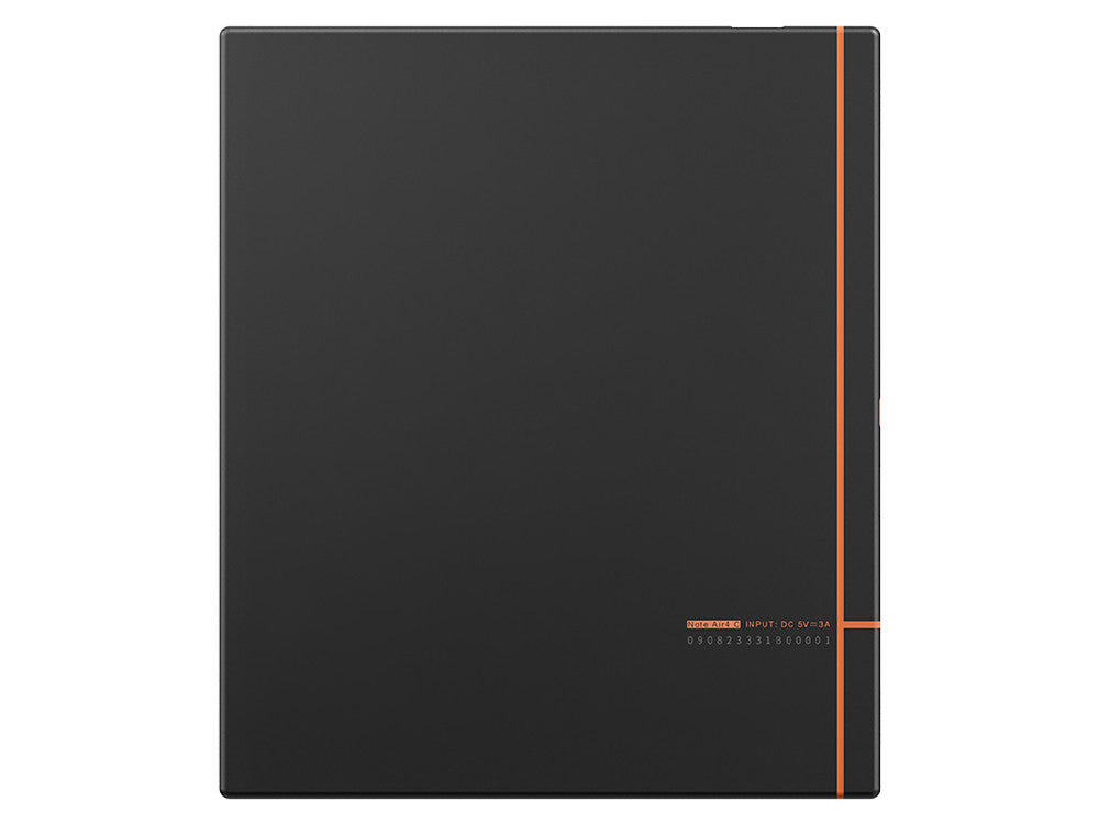 E-bralnik BOOX Note Air4 C