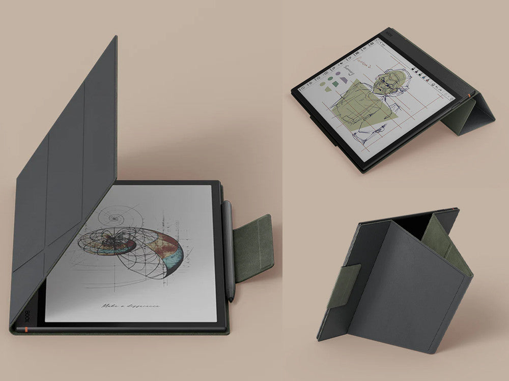 E-bralnik BOOX Note Air4 C