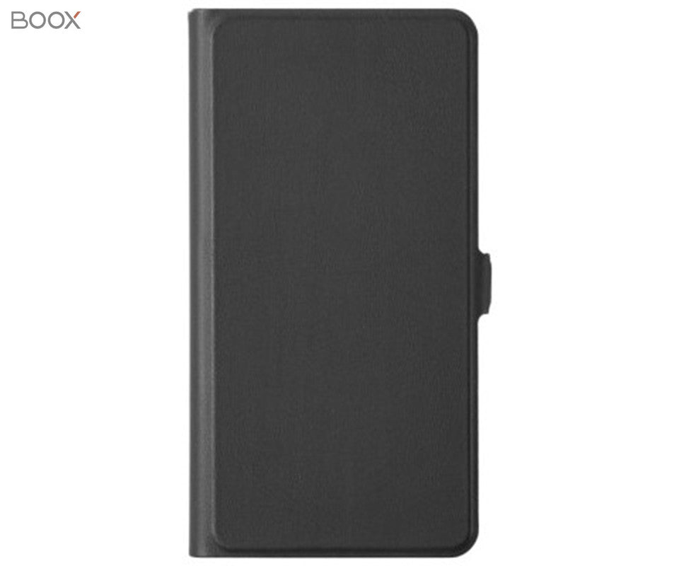 Magnetni preklopni ovitek za e-bralnik BOOX Palma2, črn