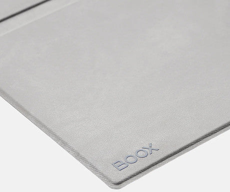 Ovitek magnetni BOOX GO COLOR 7, FABRIC GREY