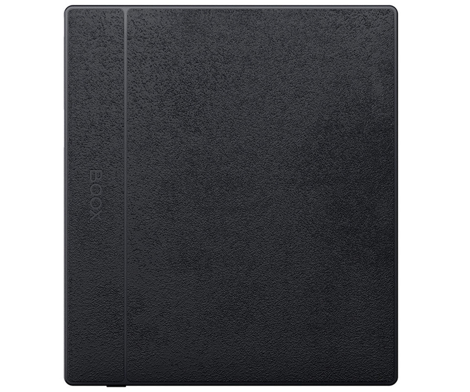 E-BRALNIK BOOX GO COLOR 7 -GEN2-BLACK