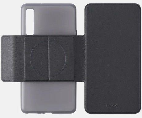 Ovitek BOOX PALMA 2 PRO, preklopni