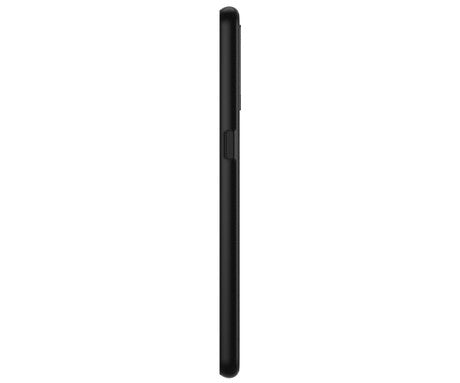 E-bralnik BOOX PALMA2 PRO, črn