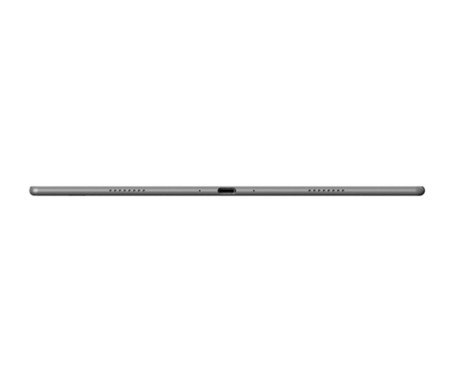 E-bralnik BOOX GO 10.3 - GEN2 LUMI, bel