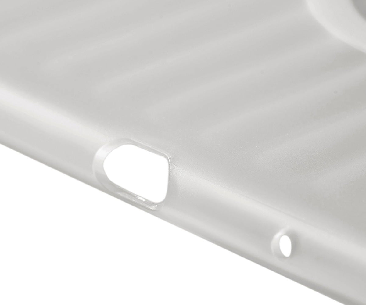 Ovitek za e-bralnik BOOX Go 6 Gen II, prozoren