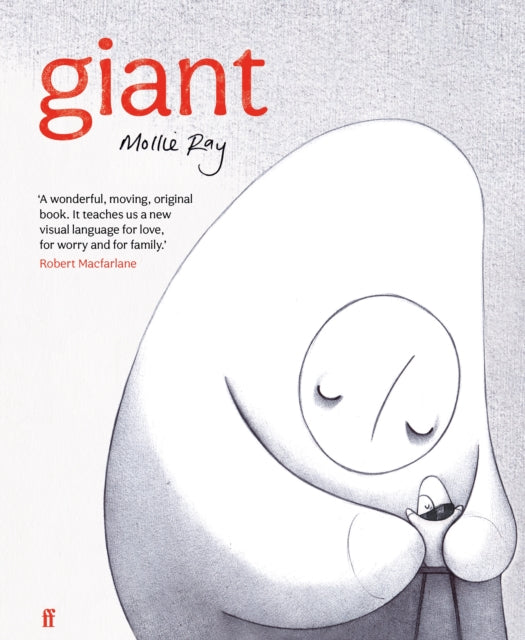 Giant