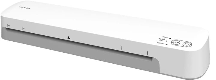 PLASTIFIKATOR KLIPKO VISION G15 A3