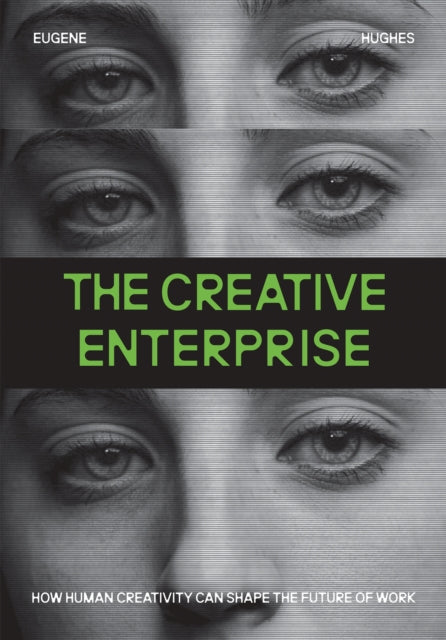 Creative Enterprise