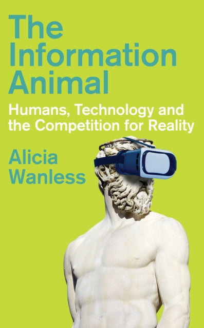 Information Animal