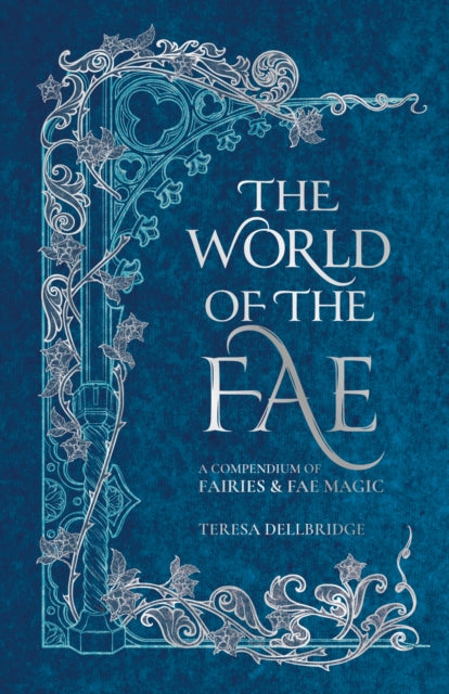 World of the Fae