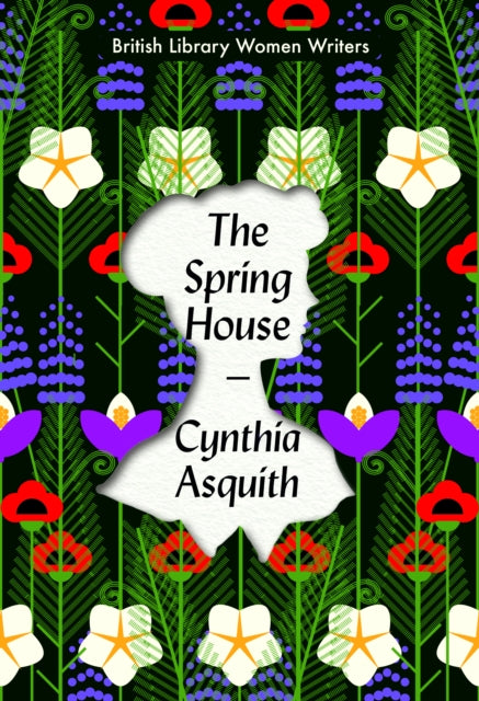 Spring House
