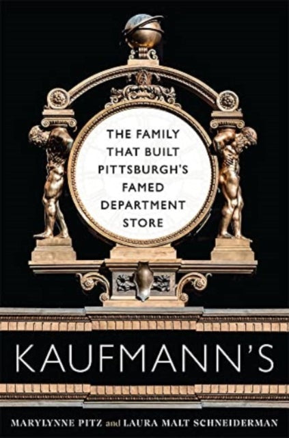 Kaufmann's