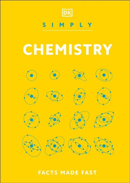 Simply Chemistry