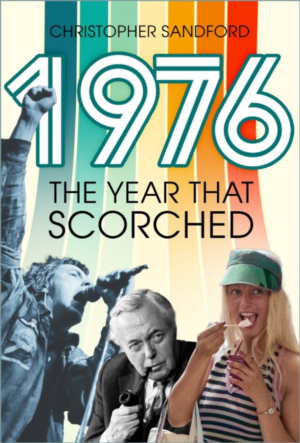 1976