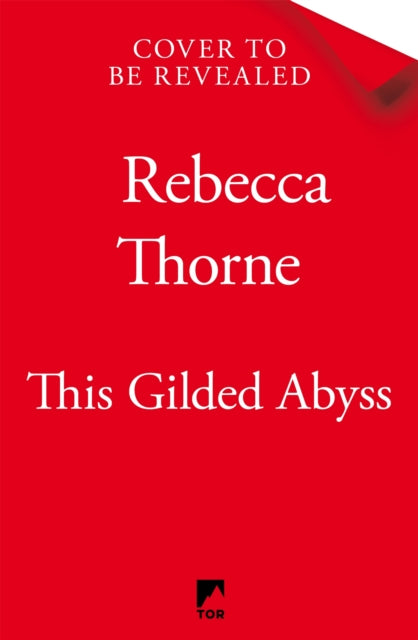This Gilded Abyss