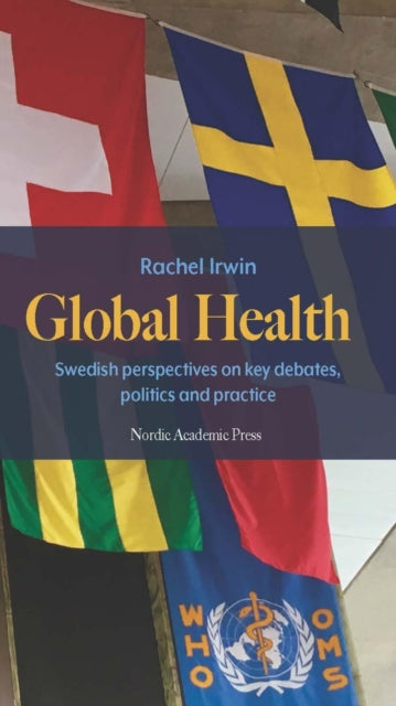 Global Health