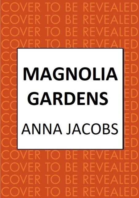 Magnolia Gardens