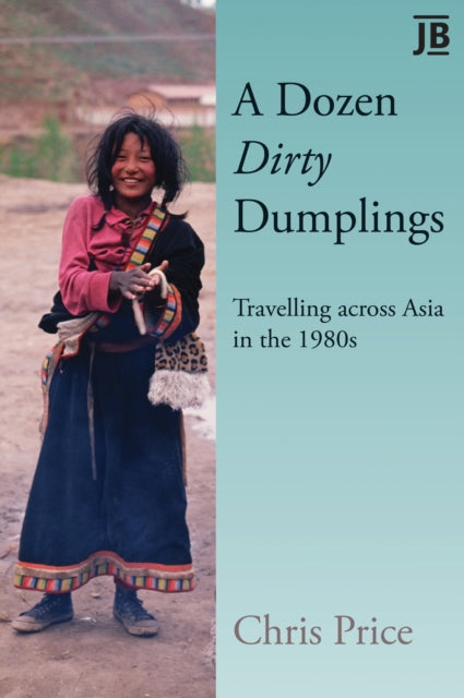 Dozen Dirty Dumplings