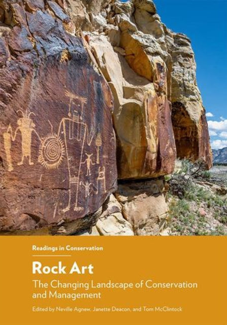 Rock Art