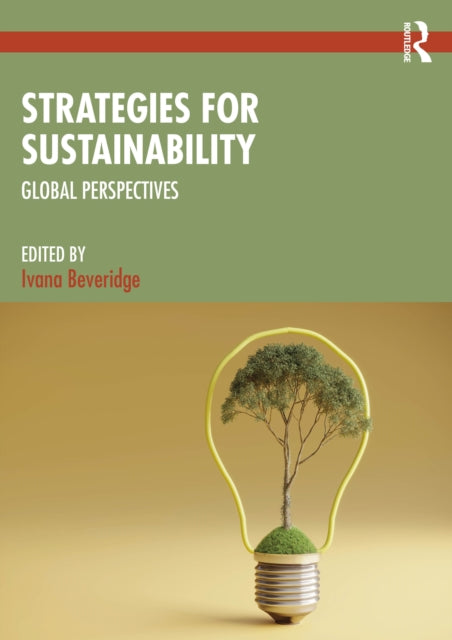 Strategies for Sustainability