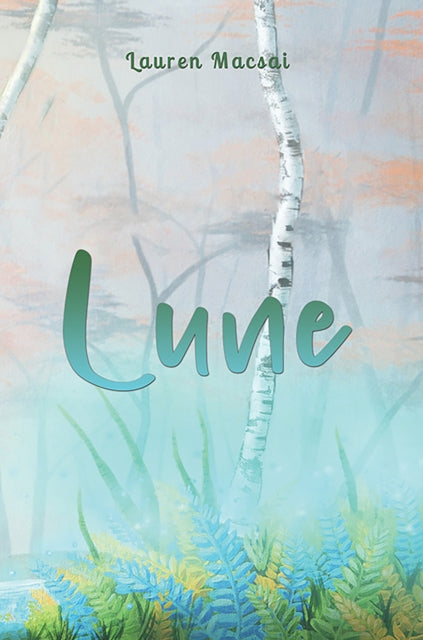 Lune