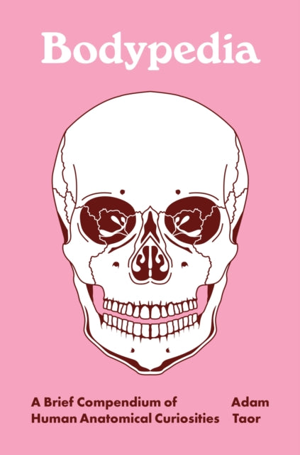 Bodypedia
