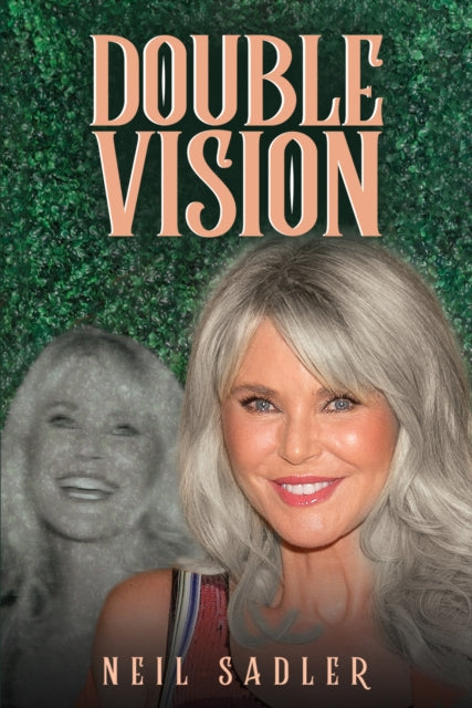 Double Vision