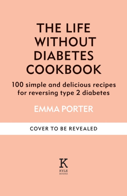 Life Without Diabetes