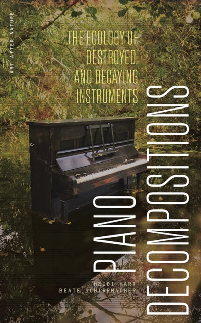 Piano Decompositions