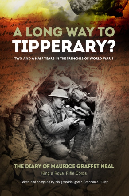 Long Way to Tipperary