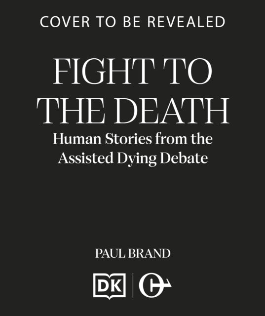 Fight to the Death