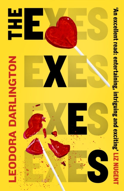 Exes