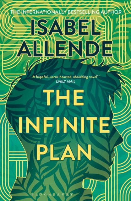 Infinite Plan